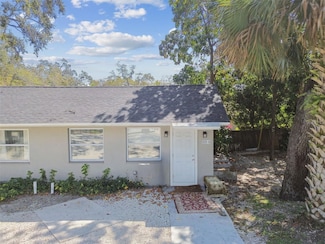 1529 Sadlon Ave, Clearwater, FL 33756