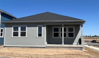 3215 Robud Farms Dr, Fort Collins, CO 80524