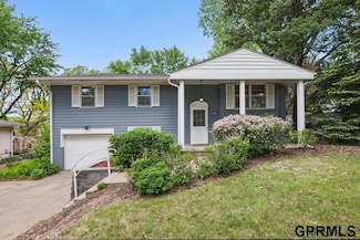 1510 Gregg Rd, Bellevue, NE 68005
