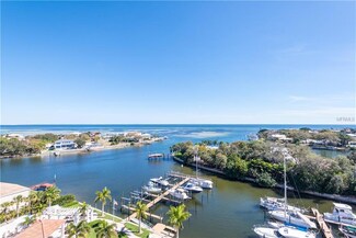 1325 Snell Isle Blvd NE Unit 904, Saint Petersburg, FL 33704