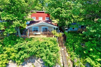 399 Fire Lane 26, Moravia, NY 13118