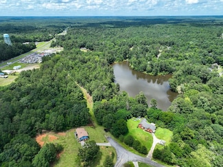 V L Silver Lake Ct Unit LotWP001, Macon, GA 31201