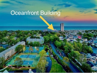5905 S Kings Hwy Unit 337B, Myrtle Beach, SC 29575