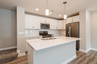 10888 Fountain Place N, Maple Grove, MN 55369
