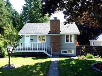 2622 Perry Ave, Bremerton, WA 98310