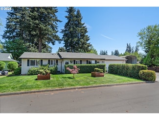 8203 NE 139th Ct, Vancouver, WA 98682