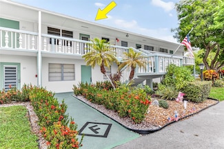 102 Newport F, Deerfield Beach, FL 33442