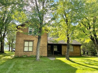 600 Quinmore Ave N, Lakeland, MN 55043