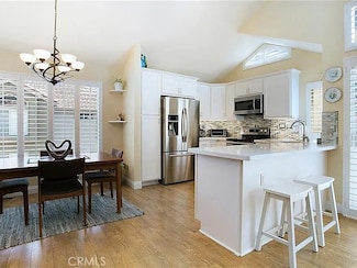 9 Silver Glade Dr, Laguna Niguel, CA 92677