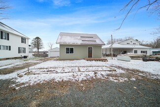 2485 240th St, Cushing, WI 54006