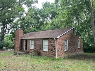 152 Lakeview Dr, Mount Juliet, TN 37122