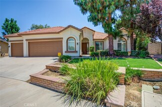 10102 Lace Cascade Ct, Bakersfield, CA 93311