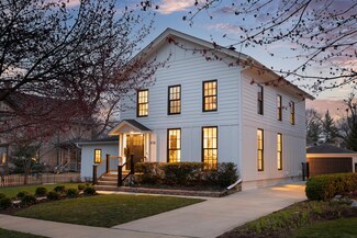 414 W Benton Ave, Naperville, IL 60540