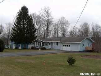3363 Burke Rd Unit WS, Vernon Center, NY 13477