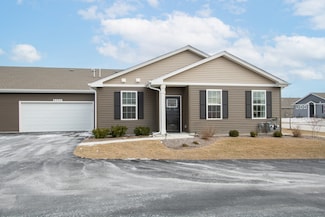 6302 Maple Glen Dr Unit 3081, Wonder Lake, IL 60097