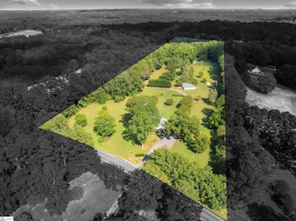 518 McKittrick Bridge Rd, Fountain Inn, SC 29644