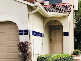 10425 La Mirage Ct Unit 10425, Tampa, FL 33615