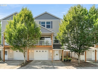 11760 SE Harold St, Portland, OR 97266
