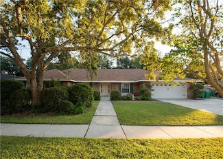 75 E Pinewood Dr, Slidell, LA 70458