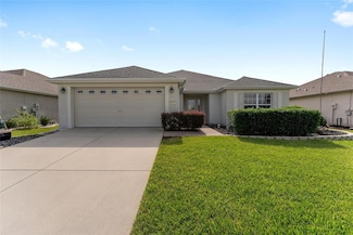 8622 SE 133rd Ln, Summerfield, FL 34491