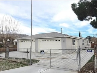 19179 Westlawn St, Hesperia, CA 92345