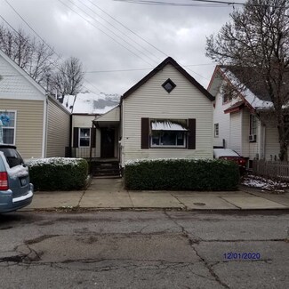 816 5th Ave, Dayton, KY 41074