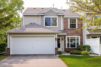 380 Wilderness Dr, Chaska, MN 55318