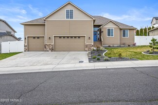 7804 W Washington Ave, Yakima, WA 98903