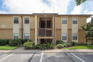 12293 Sailwinds Dr Unit 206, Largo, FL 33773