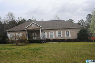 5095 Hollis Goodwin Rd, Dora, AL 35062
