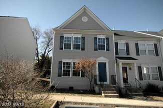 829 Gallows Ct, Culpeper, VA 22701
