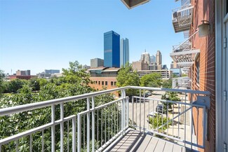 1 NE 2nd St Unit 311, Oklahoma City, OK 73104