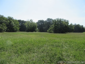 111 S A, McAlester, OK 74501