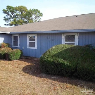 1608 Green Briar Pkwy Unit 3, Gulf Breeze, FL 32563