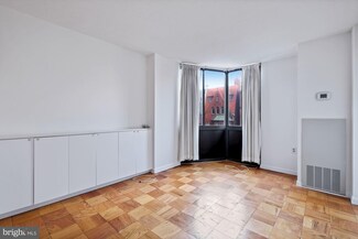 1718 P St NW Unit 406, Washington, DC 20036
