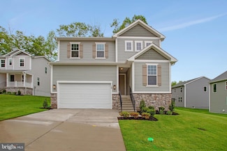 10 Plum Ct, North East, MD 21901