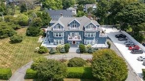 398 Wolcott Ave Unit 1, Middletown, RI 02842
