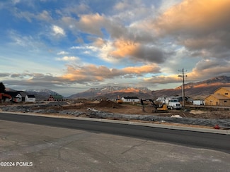 1138 S Lauren Ln, Heber City, UT 84032