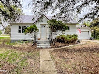 20 3rd Ave E, Makoti, ND 58756