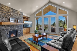 186 Highland Meadow Loop, Redmond, OR 97756