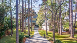 51 Wexford Club Dr, Hilton Head Island, SC 29928