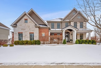39W875 Catlin Square, Geneva, IL 60134