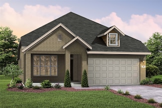 2476 Fairway Harbor Dr, Katy, TX 77493