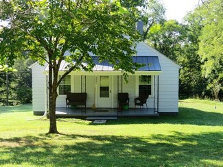 2461 John Baker Rd, Fieldale, VA 24089