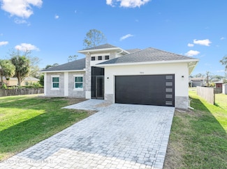 984 Hattaras Terrace SE, Palm Bay, FL 32909
