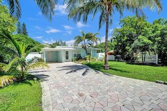 1433 NE 27th St, Pompano Beach, FL 33064