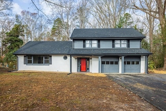 380 Canterbury Dr, Halifax, VA 24558