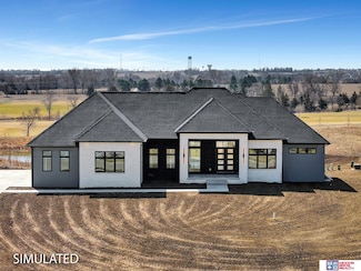 8152 Prairie Flower Dr, Roca, NE 68430