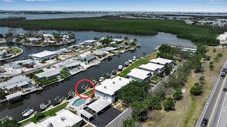 10415 Waterbird Way, Bradenton, FL 34209
