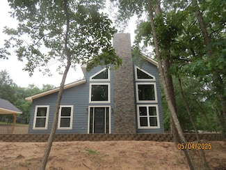 118 Primrose Path, Holly Lake Ranch, TX 75765